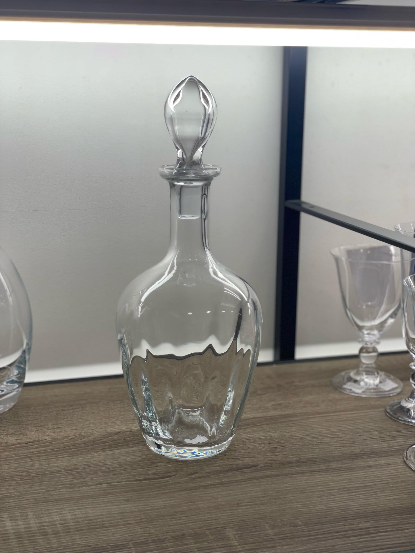 Bottiglia liquore 5