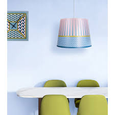 Brighella lampada a sospensione - Vesta Design