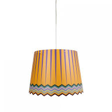 Brighella lampada a sospensione - Vesta Design