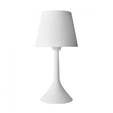 Lampada da tavolo Duse - Vesta Design