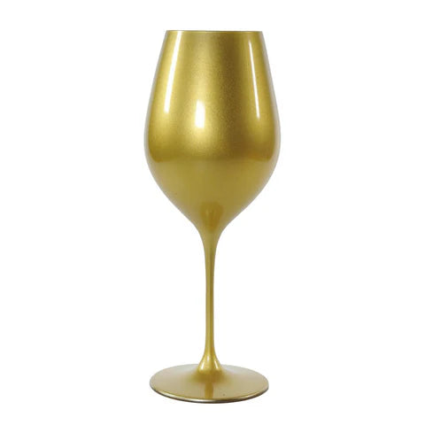 Calice 660ml Kristoff - Fade Maison