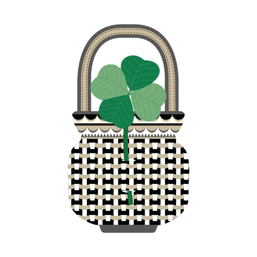 Quadrifoglio - Vesta Design