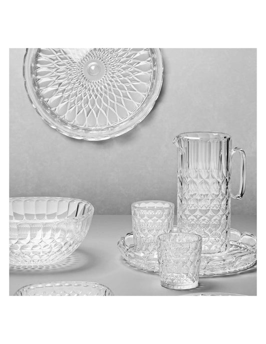 Caraffa Vanity - Guzzini