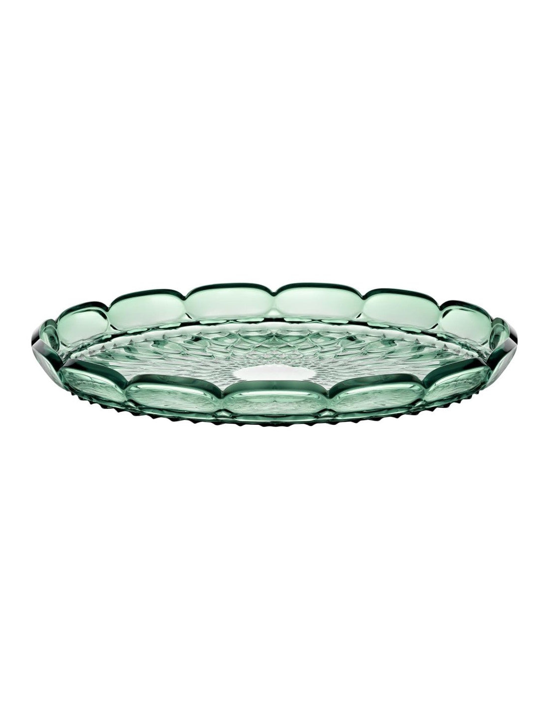 Vassoio tondo grande Vanity - Guzzini