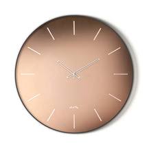 Orologio Giotto - Arti e mestieri