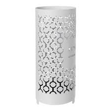 Porta ombrelli raining man - Arti e Mestieri