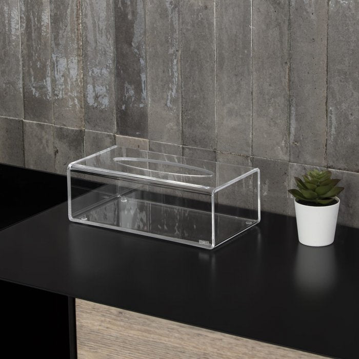 Porta kleenex - Vesta Design