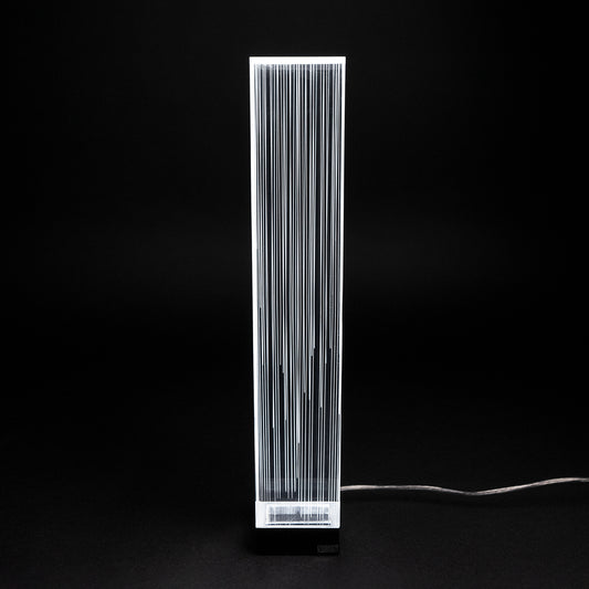 LAMPADA BLOCK MEDIA | VESTA