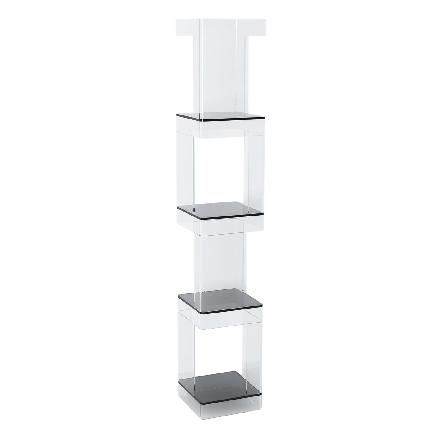 432 COLLECTION LIBRERIA GRANDE | VESTA