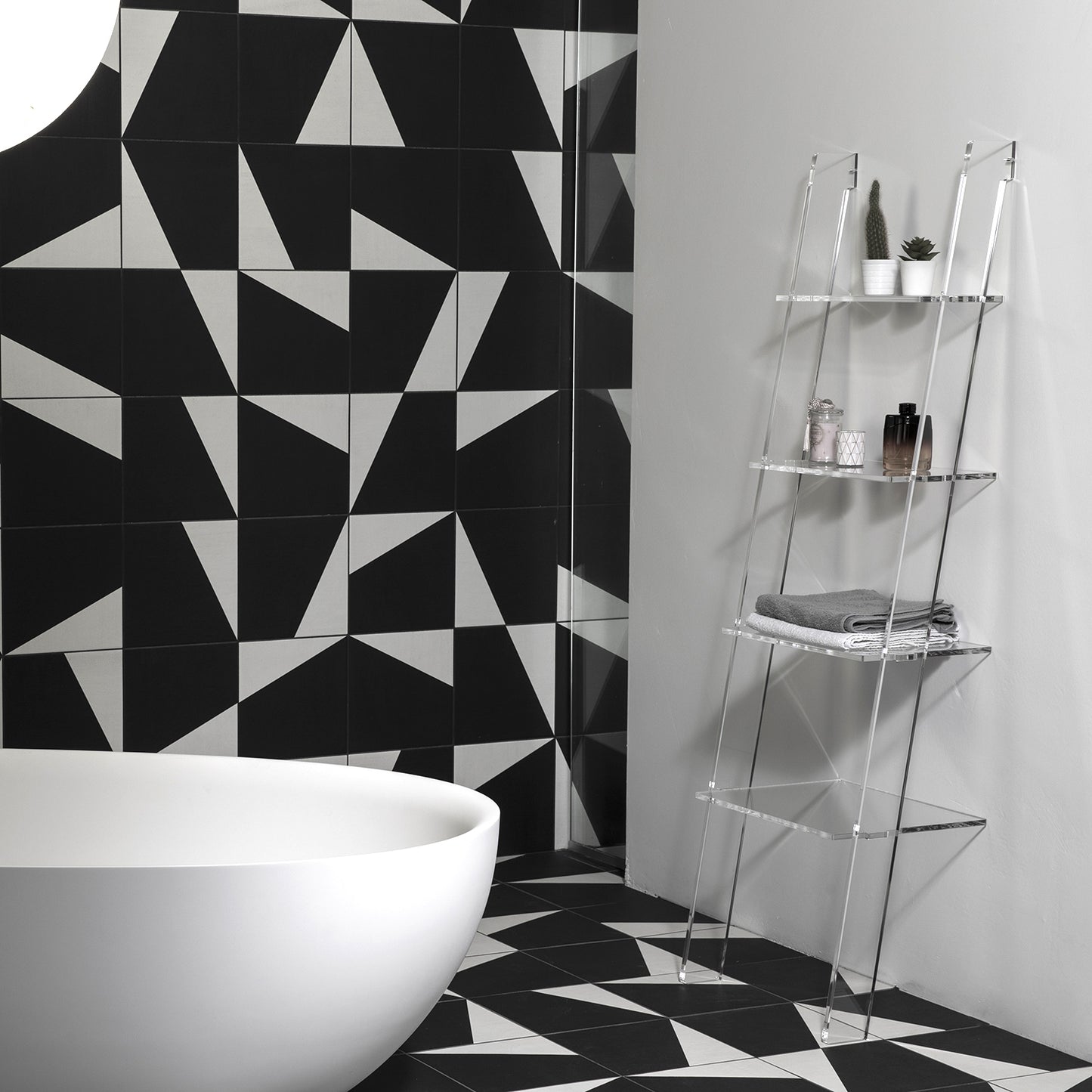 WAY UP MEDIUM LIBRERIA 4 RIPIANI | VESTA