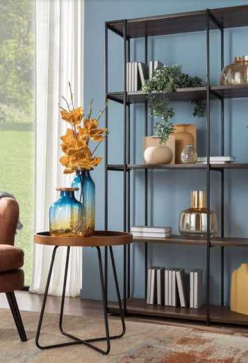 Libreria contemporanea - L'Oca Nera