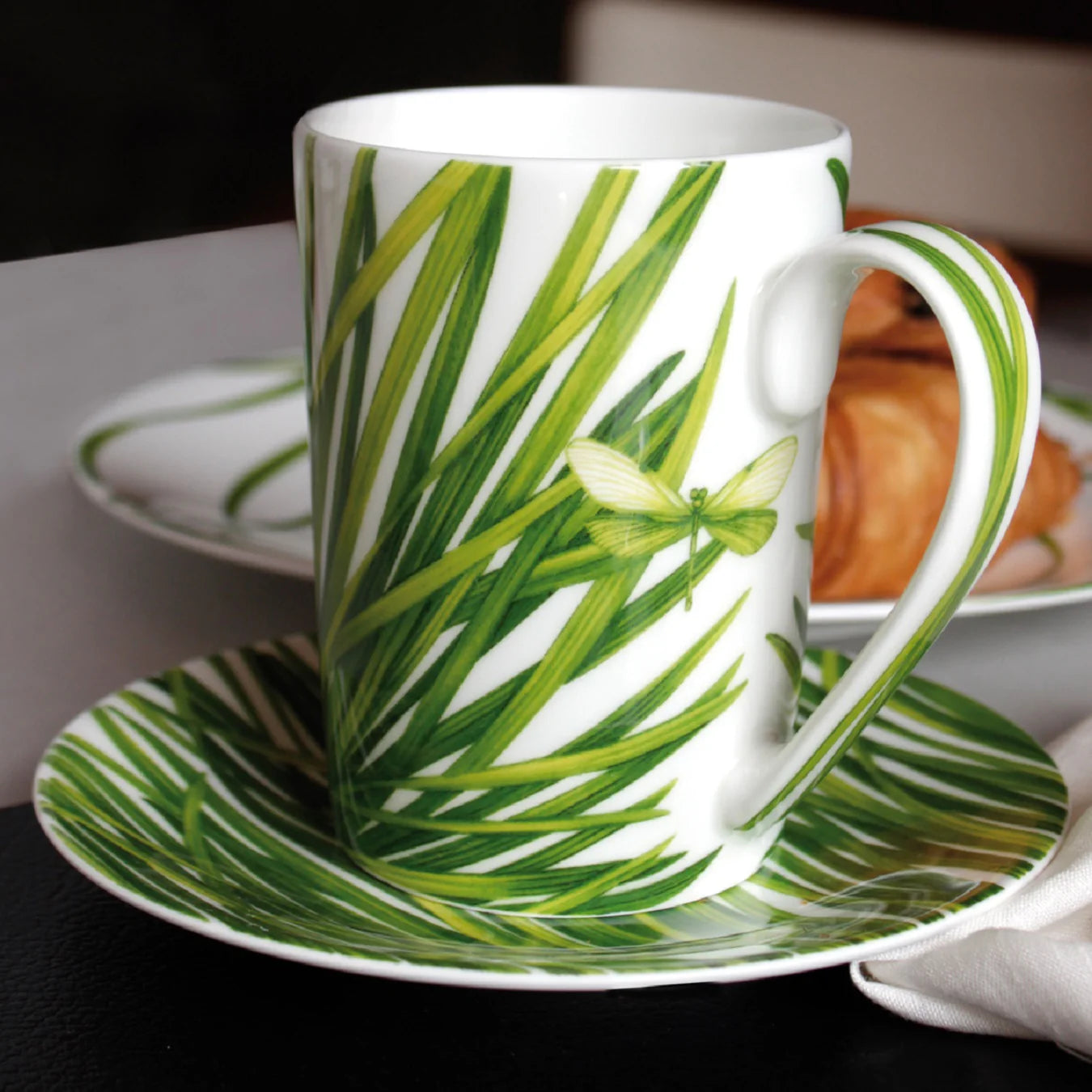 Mug nature 450ml - Taitù