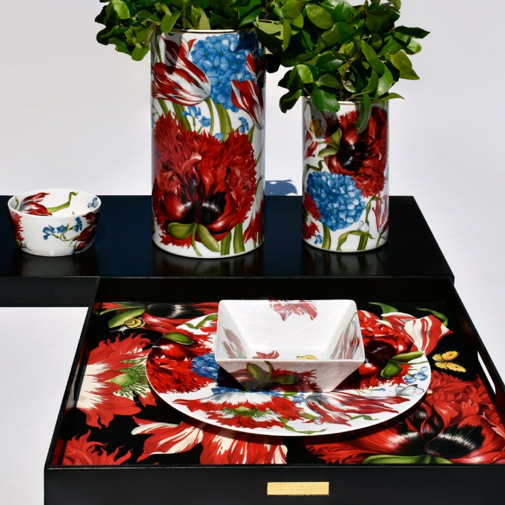 Vaso emotion - Taitù