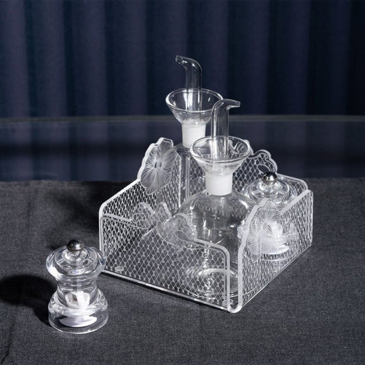 Menage Le Jardin - Vesta Design