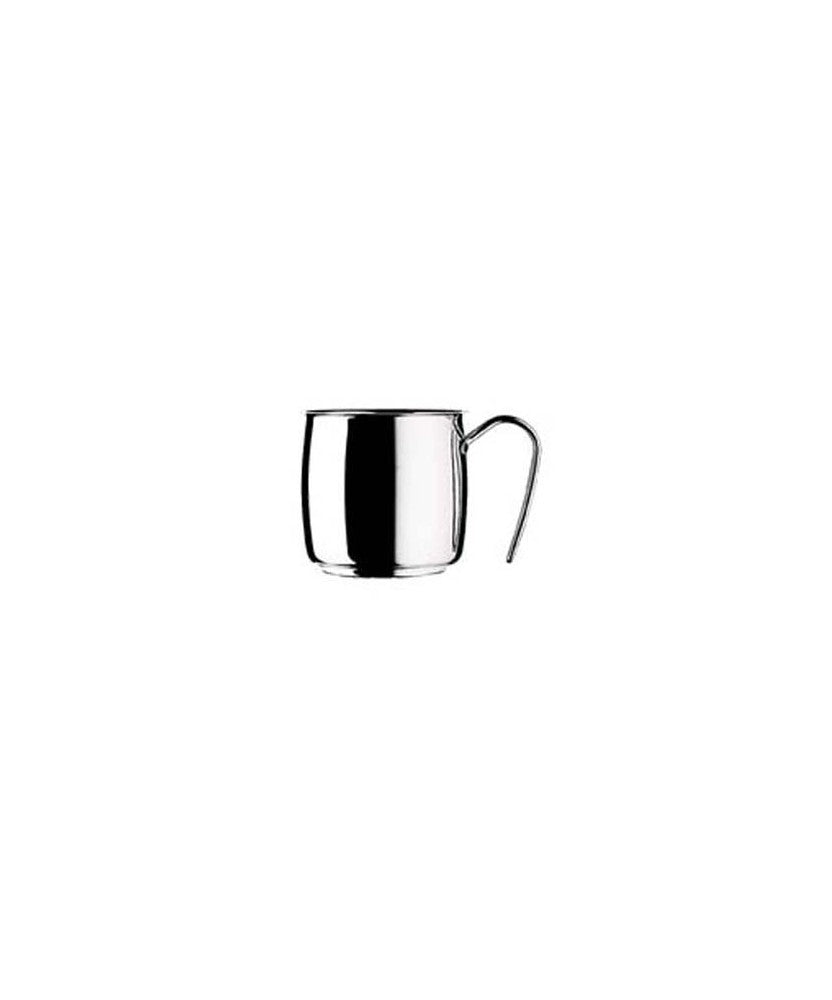 Bollilatte 1950 | MEPRA