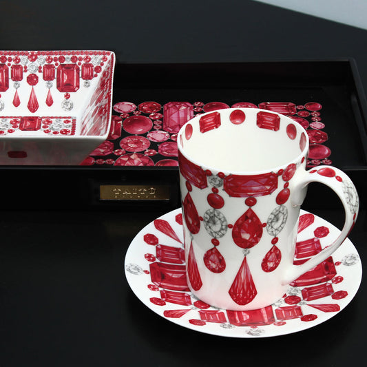 Tazza forever 450ml - Taitù