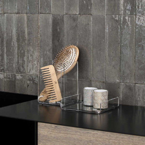 Contenitore organizer beauty - Vesta Design