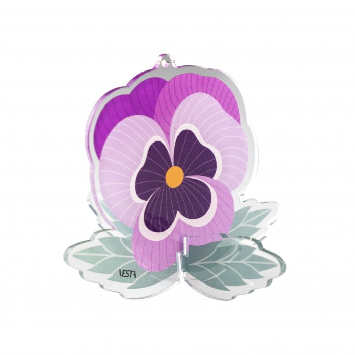 Pansè - Vesta Design