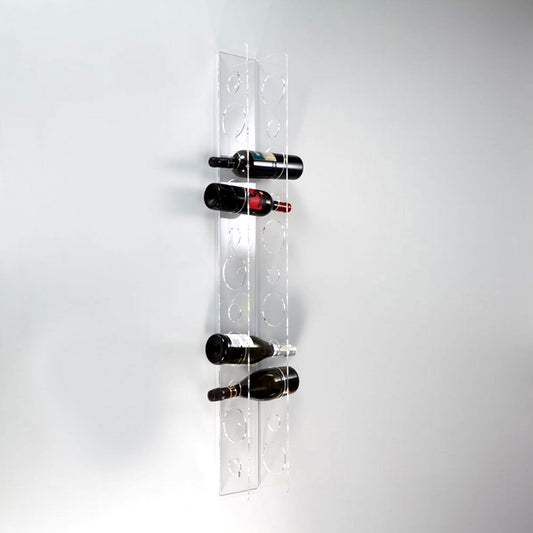 PORTABOTTIGLIE ENO Big | Vesta