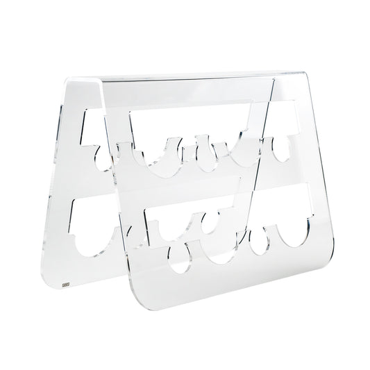 PORTABOTTIGLIE CANTINA | VESTA