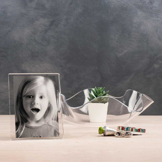 Portafoto Eco - Vesta Design