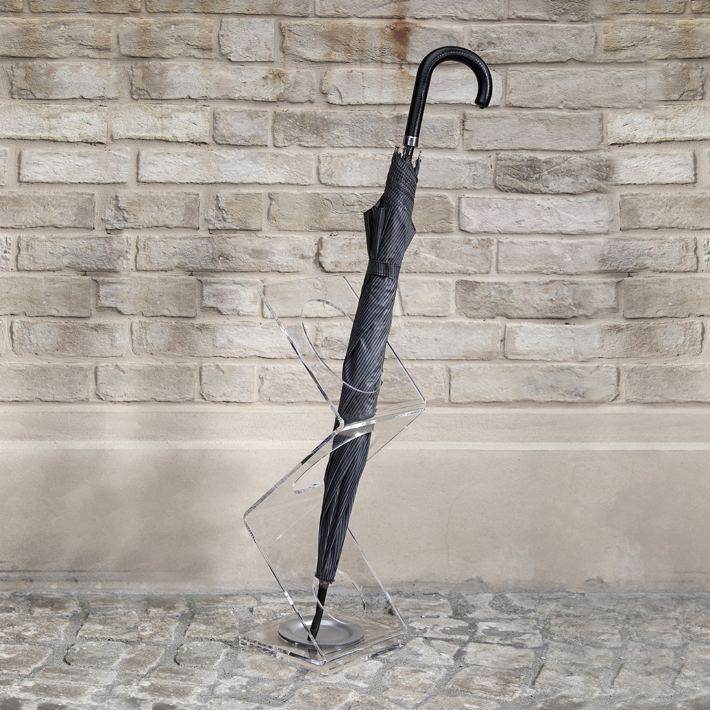 ARROW PORTAOMBRELLI | VESTA