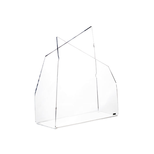 PORTARIVISTE FREEDOM | VESTA