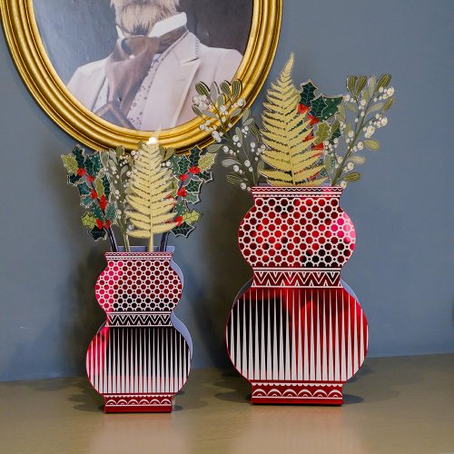 Vaso Giudecca Praga - Vesta Design