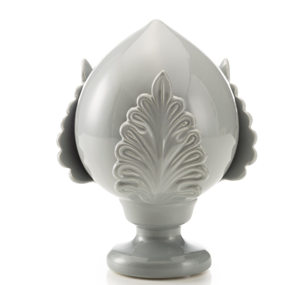 Pumo natalizio perla - Palais Royal