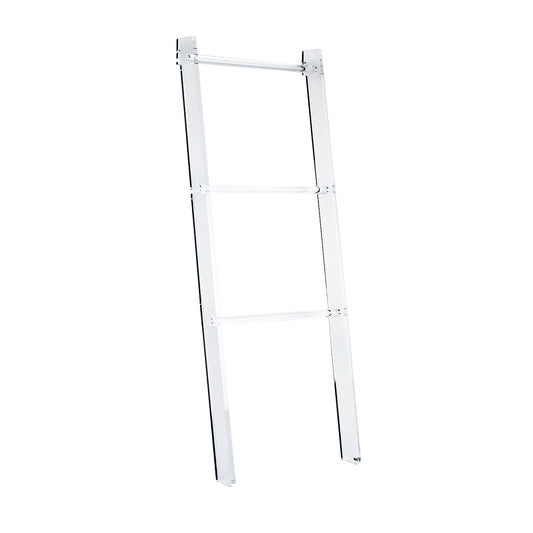 SCALETTA PICCOLA UP & DOWN | VESTA