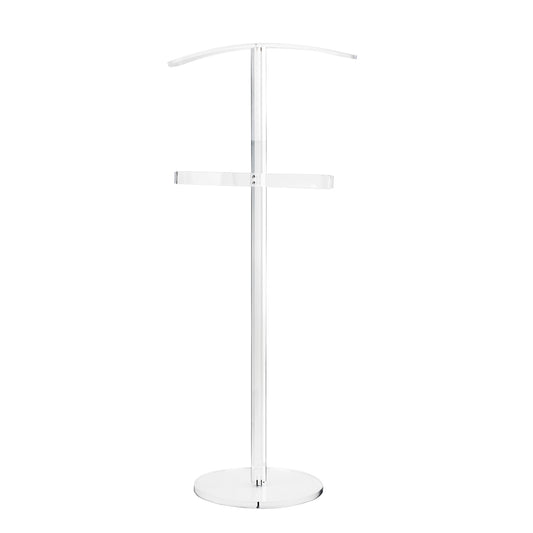 SERVOMUTO HOMO | VESTA