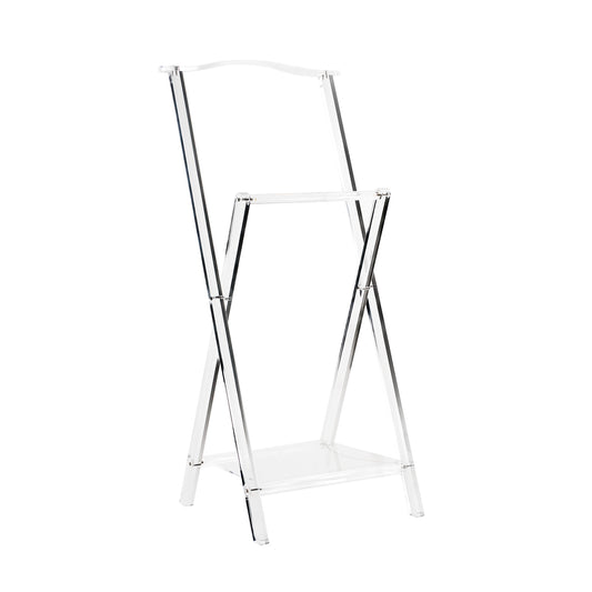 SERVOMUTO ICS | VESTA