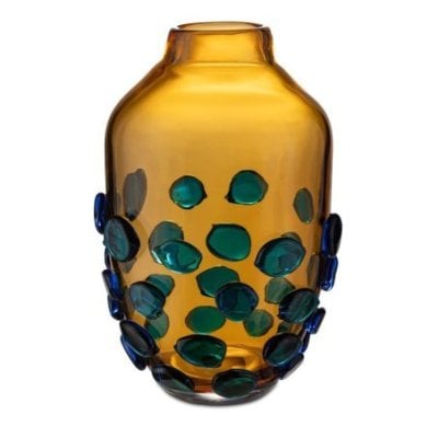 Vaso Sofia - Ritual Domestici by Thun s.p.a