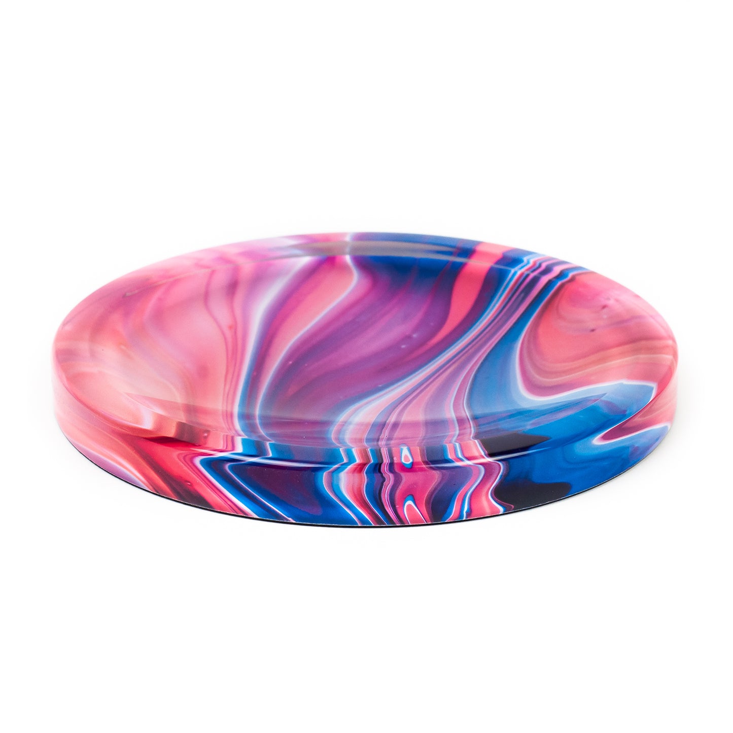 VUOTATASCHE HOLLOW SINGOLO | VESTA