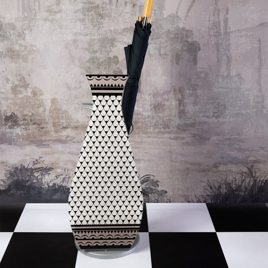 Portaombrelli Paolina - Vesta Design