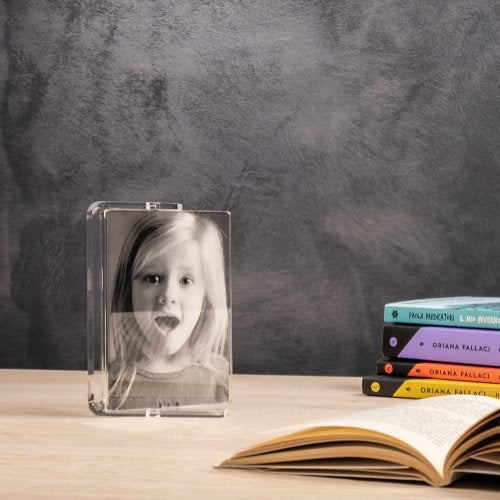 Portafoto Lux - Vesta Design