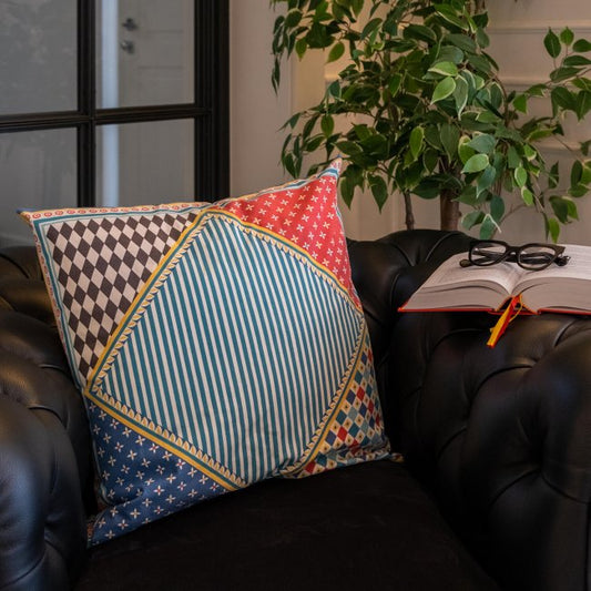 Fodera cuscino - Vesta Design