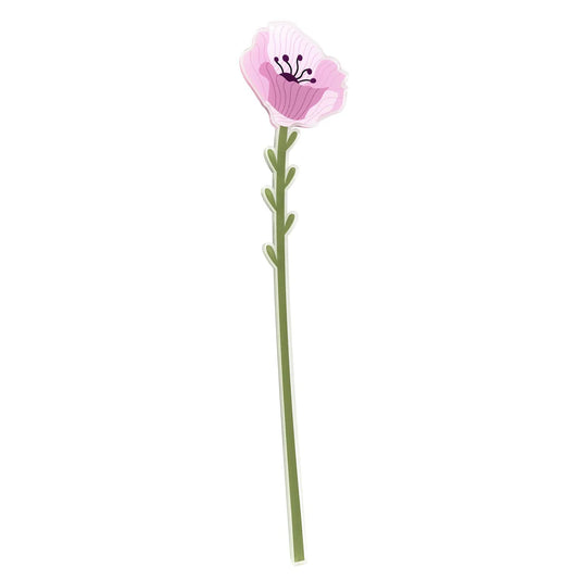 Fiore petunia - Vesta Design