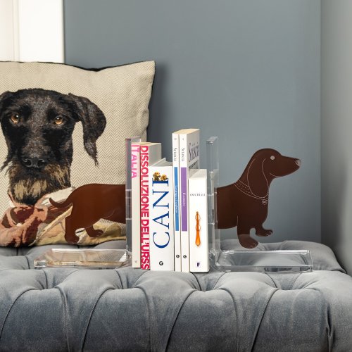 Reggilibro vestotto - Vesta Design