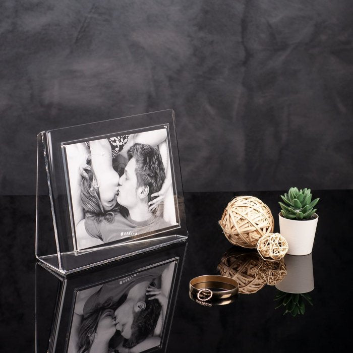 Portafoto Toe - Vesta Design