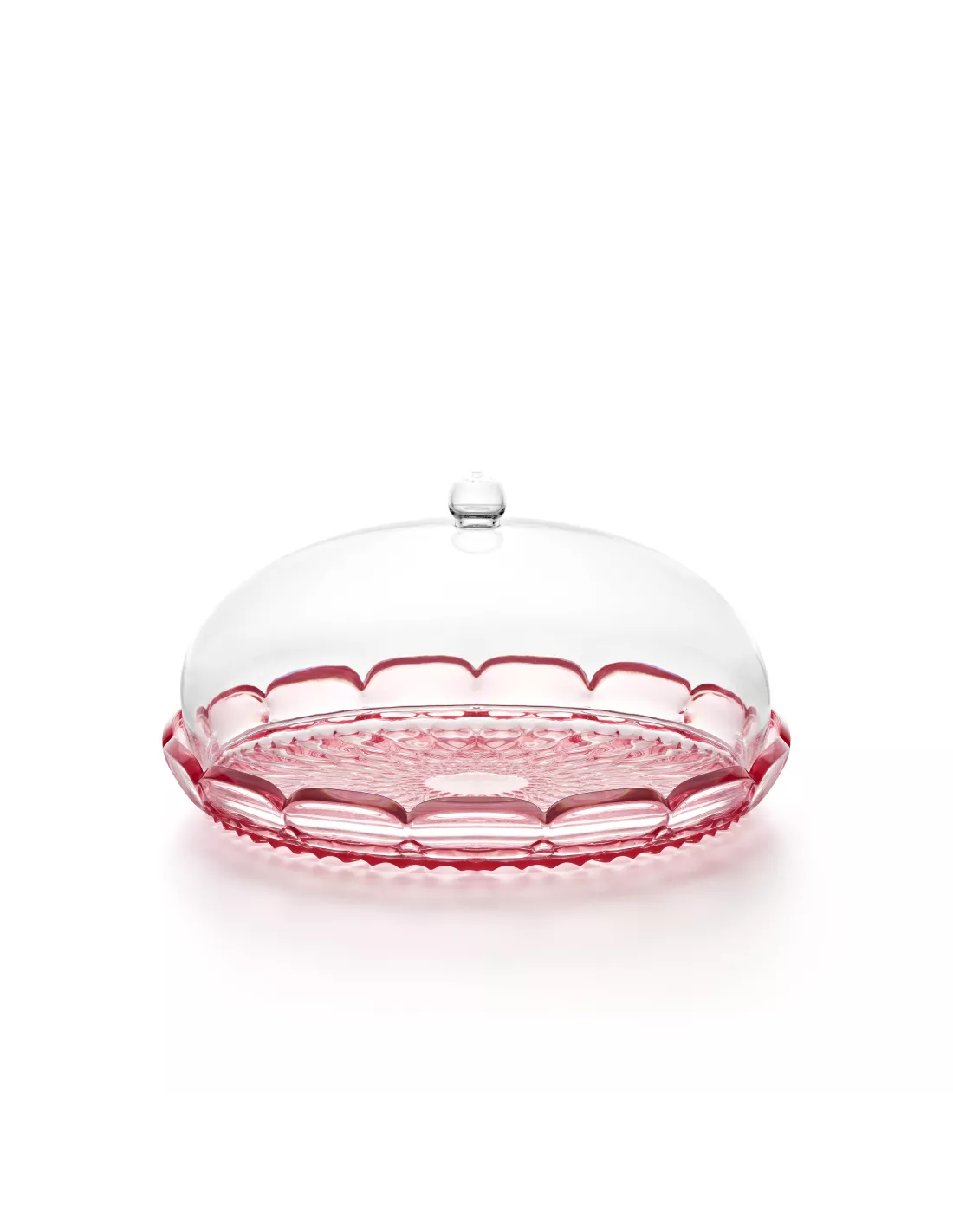 Set tortiera Vanity 30cm - Guzzini