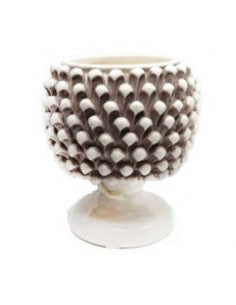 Pigna Cachepot | Verus