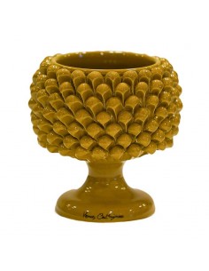 Pigna Cachepot | Verus