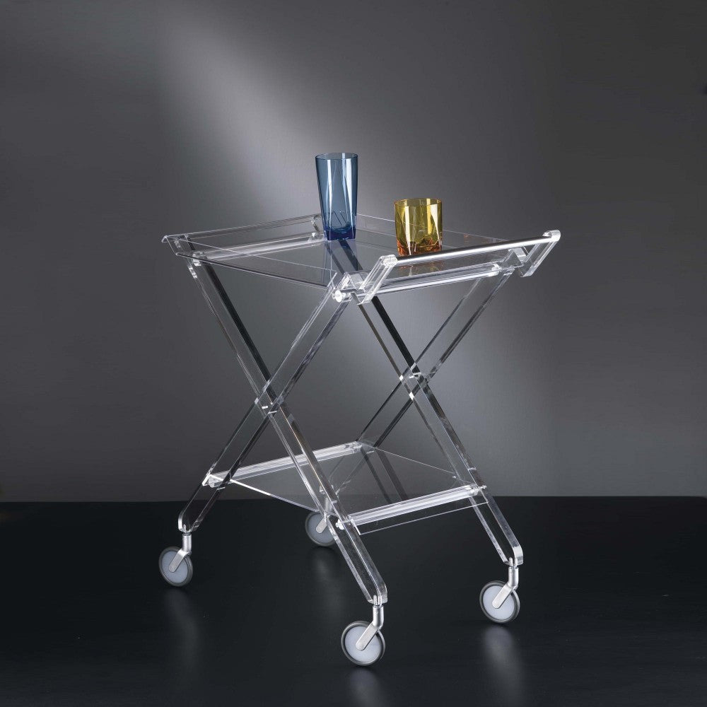 Carrello Aurelio - Vesta Design