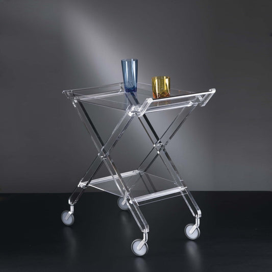 Carrello Aurelio - Vesta Design