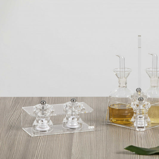 Sale e pepe like water - Vesta Design