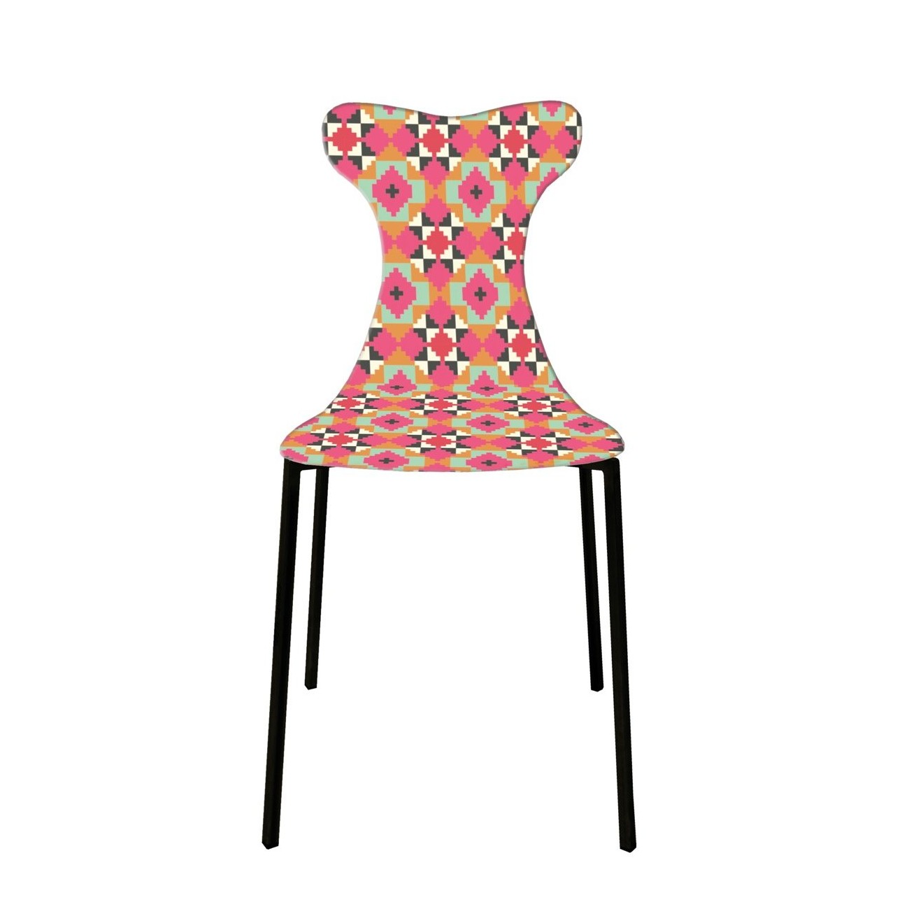 Sedia vitty - Vesta Design
