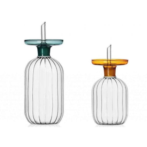 Oliera Lotus | Ichendorf Milano