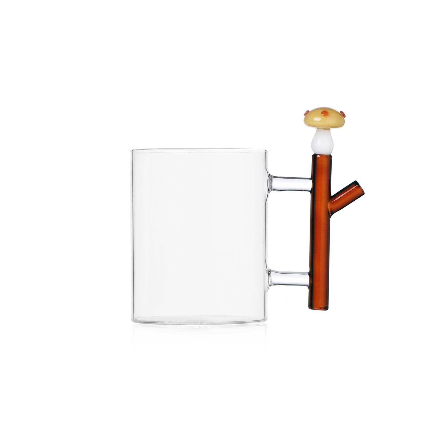 Tazza Alice | Ichendorf Milano