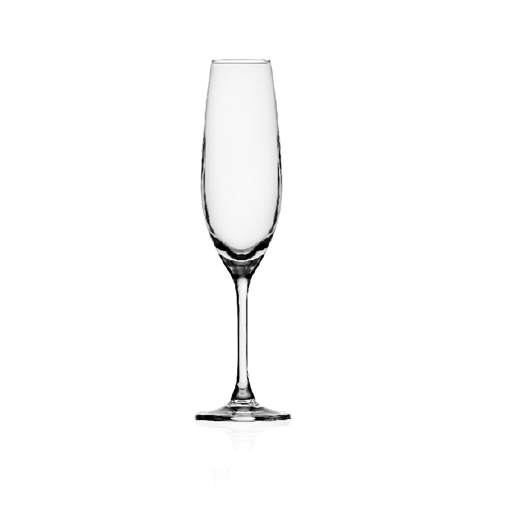Bicchiere Sonoma | Ichendorf Milano